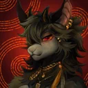 Ratcrunch Izzy - Creative Team