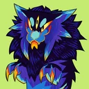 Mola - Creative Team