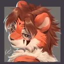 Ramen - Furban Jungle Conchair