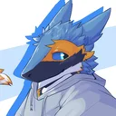 Xilreon - Tech Team