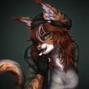 Yen - Creative Team